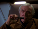 Filename=Commander_Adama_Screencap_074.png
Filesize=1879KiB
Dimensions=1440x1080
Date added=Jun 08, 2015 Commander_Adama_Screencap_074.png