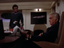 Filename=Commander_Adama_Screencap_076.png
Filesize=2279KiB
Dimensions=1440x1080
Date added=Jun 08, 2015 Commander_Adama_Screencap_076.png