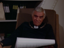 Filename=Commander_Adama_Screencap_077.png
Filesize=2323KiB
Dimensions=1440x1080
Date added=Jun 08, 2015 Commander_Adama_Screencap_077.png