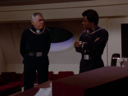 Filename=Commander_Adama_Screencap_078.png
Filesize=1846KiB
Dimensions=1440x1080
Date added=Jun 08, 2015 Commander_Adama_Screencap_078.png