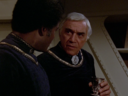 Filename=Commander_Adama_Screencap_080.png
Filesize=2242KiB
Dimensions=1440x1080
Date added=Jun 08, 2015 Commander_Adama_Screencap_080.png