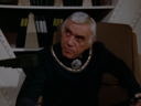 Filename=Commander_Adama_Screencap_081.png
Filesize=2205KiB
Dimensions=1440x1080
Date added=Jun 08, 2015 Commander_Adama_Screencap_081.png