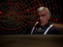 Filename=Commander_Adama_Screencap_082.png
Filesize=1730KiB
Dimensions=1440x1080
Date added=Jun 08, 2015 Commander_Adama_Screencap_082.png