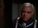 Filename=Commander_Adama_Screencap_083.png
Filesize=1625KiB
Dimensions=1440x1080
Date added=Jun 08, 2015 Commander_Adama_Screencap_083.png