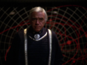 Filename=Commander_Adama_Screencap_084.png
Filesize=1846KiB
Dimensions=1440x1080
Date added=Jun 08, 2015 Commander_Adama_Screencap_084.png