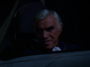 Filename=Commander_Adama_Screencap_085.png
Filesize=1136KiB
Dimensions=1440x1080
Date added=Jun 08, 2015 Commander_Adama_Screencap_085.png