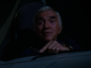 Filename=Commander_Adama_Screencap_086.png
Filesize=1478KiB
Dimensions=1440x1080
Date added=Jun 08, 2015 Commander_Adama_Screencap_086.png