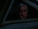 Filename=Commander_Adama_Screencap_087.png
Filesize=1655KiB
Dimensions=1440x1080
Date added=Jun 08, 2015 Commander_Adama_Screencap_087.png