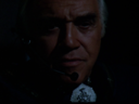 Filename=Commander_Adama_Screencap_088.png
Filesize=1189KiB
Dimensions=1440x1080
Date added=Jun 08, 2015 Commander_Adama_Screencap_088.png