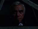 Filename=Commander_Adama_Screencap_089.png
Filesize=1493KiB
Dimensions=1440x1080
Date added=Jun 08, 2015 Commander_Adama_Screencap_089.png