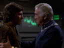 Filename=Commander_Adama_Screencap_090.png
Filesize=1920KiB
Dimensions=1440x1080
Date added=Jun 08, 2015 Commander_Adama_Screencap_090.png