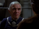 Filename=Commander_Adama_Screencap_091.png
Filesize=1665KiB
Dimensions=1440x1080
Date added=Jun 08, 2015 Commander_Adama_Screencap_091.png