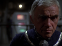 Filename=Commander_Adama_Screencap_092.png
Filesize=1833KiB
Dimensions=1440x1080
Date added=Jun 08, 2015 Commander_Adama_Screencap_092.png
