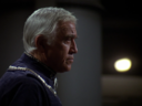 Filename=Commander_Adama_Screencap_094.png
Filesize=1508KiB
Dimensions=1440x1080
Date added=Jun 08, 2015 Commander_Adama_Screencap_094.png