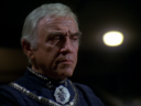 Filename=Commander_Adama_Screencap_095.png
Filesize=1746KiB
Dimensions=1440x1080
Date added=Jun 08, 2015 Commander_Adama_Screencap_095.png