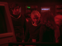 Filename=Commander_Adama_Screencap_096.png
Filesize=1799KiB
Dimensions=1440x1080
Date added=Jun 08, 2015 Commander_Adama_Screencap_096.png