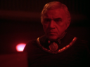 Filename=Commander_Adama_Screencap_097.png
Filesize=1595KiB
Dimensions=1440x1080
Date added=Jun 08, 2015 Commander_Adama_Screencap_097.png