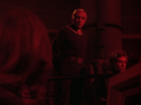 Filename=Commander_Adama_Screencap_098.png
Filesize=1669KiB
Dimensions=1440x1080
Date added=Jun 08, 2015 Commander_Adama_Screencap_098.png