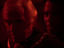 Filename=Commander_Adama_Screencap_099.png
Filesize=1490KiB
Dimensions=1440x1080
Date added=Jun 08, 2015 Commander_Adama_Screencap_099.png