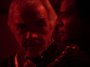 Filename=Commander_Adama_Screencap_100.png
Filesize=1521KiB
Dimensions=1440x1080
Date added=Jun 08, 2015 Commander_Adama_Screencap_100.png