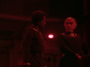 Filename=Commander_Adama_Screencap_101.png
Filesize=1582KiB
Dimensions=1440x1080
Date added=Jun 08, 2015 Commander_Adama_Screencap_101.png
