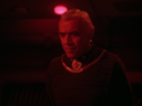 Filename=Commander_Adama_Screencap_102.png
Filesize=1562KiB
Dimensions=1440x1080
Date added=Jun 08, 2015 Commander_Adama_Screencap_102.png