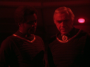 Filename=Commander_Adama_Screencap_103.png
Filesize=1622KiB
Dimensions=1440x1080
Date added=Jun 08, 2015 Commander_Adama_Screencap_103.png
