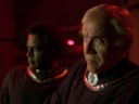 Filename=Commander_Adama_Screencap_104.png
Filesize=1777KiB
Dimensions=1440x1080
Date added=Jun 08, 2015 Commander_Adama_Screencap_104.png