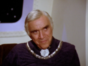 Filename=Commander_Adama_Screencap_105.png
Filesize=2273KiB
Dimensions=1440x1080
Date added=Jun 08, 2015 Commander_Adama_Screencap_105.png