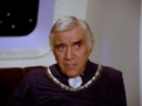 Filename=Commander_Adama_Screencap_106.png
Filesize=2597KiB
Dimensions=1440x1080
Date added=Jun 08, 2015 Commander_Adama_Screencap_106.png