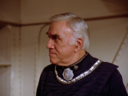 Filename=Commander_Adama_Screencap_107.png
Filesize=2623KiB
Dimensions=1440x1080
Date added=Jun 08, 2015 Commander_Adama_Screencap_107.png