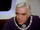Filename=Commander_Adama_Screencap_108.png
Filesize=2870KiB
Dimensions=1440x1080
Date added=Jun 08, 2015 Commander_Adama_Screencap_108.png