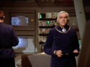 Filename=Commander_Adama_Screencap_109.png
Filesize=2958KiB
Dimensions=1440x1080
Date added=Jun 08, 2015 Commander_Adama_Screencap_109.png