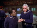 Filename=Commander_Adama_Screencap_110.png
Filesize=2976KiB
Dimensions=1440x1080
Date added=Jun 08, 2015 Commander_Adama_Screencap_110.png