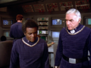 Filename=Commander_Adama_Screencap_111.png
Filesize=2834KiB
Dimensions=1440x1080
Date added=Jun 08, 2015 Commander_Adama_Screencap_111.png