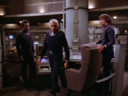 Filename=Commander_Adama_Screencap_112.png
Filesize=3081KiB
Dimensions=1440x1080
Date added=Jun 08, 2015 Commander_Adama_Screencap_112.png