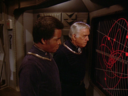 Filename=Commander_Adama_Screencap_113.png
Filesize=2906KiB
Dimensions=1440x1080
Date added=Jun 08, 2015 Commander_Adama_Screencap_113.png