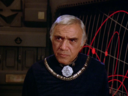 Filename=Commander_Adama_Screencap_114.png
Filesize=2474KiB
Dimensions=1440x1080
Date added=Jun 08, 2015 Commander_Adama_Screencap_114.png