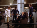 Filename=Commander_Adama_Screencap_115.png
Filesize=3430KiB
Dimensions=1440x1080
Date added=Jun 08, 2015 Commander_Adama_Screencap_115.png