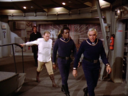 Filename=Commander_Adama_Screencap_116.png
Filesize=2995KiB
Dimensions=1440x1080
Date added=Jun 08, 2015 Commander_Adama_Screencap_116.png