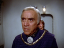 Filename=Commander_Adama_Screencap_117.png
Filesize=2860KiB
Dimensions=1440x1080
Date added=Jun 08, 2015 Commander_Adama_Screencap_117.png
