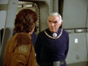 Filename=Commander_Adama_Screencap_118.png
Filesize=2724KiB
Dimensions=1440x1080
Date added=Jun 08, 2015 Commander_Adama_Screencap_118.png