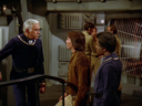 Filename=Commander_Adama_Screencap_119.png
Filesize=3038KiB
Dimensions=1440x1080
Date added=Jun 08, 2015 Commander_Adama_Screencap_119.png