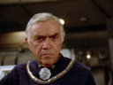 Filename=Commander_Adama_Screencap_120.png
Filesize=2343KiB
Dimensions=1440x1080
Date added=Jun 08, 2015 Commander_Adama_Screencap_120.png