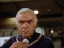 Filename=Commander_Adama_Screencap_121.png
Filesize=2815KiB
Dimensions=1440x1080
Date added=Jun 08, 2015 Commander_Adama_Screencap_121.png