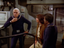 Filename=Commander_Adama_Screencap_122.png
Filesize=2671KiB
Dimensions=1440x1080
Date added=Jun 08, 2015 Commander_Adama_Screencap_122.png