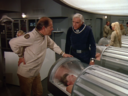 Filename=Commander_Adama_Screencap_123.png
Filesize=2696KiB
Dimensions=1440x1080
Date added=Jun 08, 2015 Commander_Adama_Screencap_123.png
