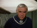 Filename=Commander_Adama_Screencap_124.png
Filesize=2228KiB
Dimensions=1440x1080
Date added=Jun 08, 2015 Commander_Adama_Screencap_124.png
