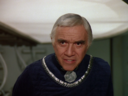 Filename=Commander_Adama_Screencap_125.png
Filesize=2179KiB
Dimensions=1440x1080
Date added=Jun 08, 2015 Commander_Adama_Screencap_125.png