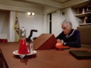 Filename=Commander_Adama_Screencap_126.png
Filesize=2743KiB
Dimensions=1440x1080
Date added=Jun 08, 2015 Commander_Adama_Screencap_126.png